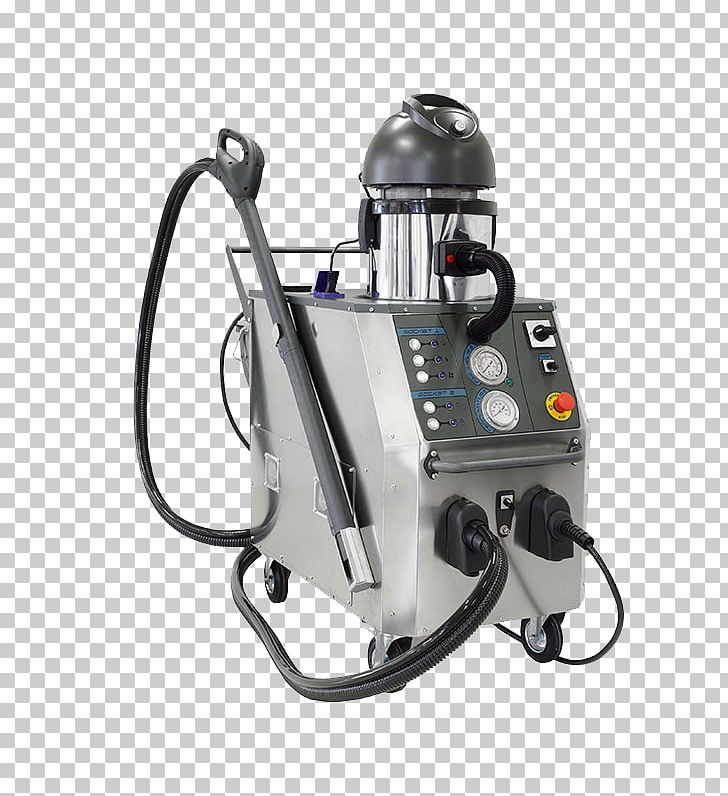 Vapor Steam Cleaner Steam Cleaning Pressure Washers PNG, Clipart, Agua Caliente Sanitaria, Cleaner, Cleaning, Empresa, Gewerbe Free PNG Download