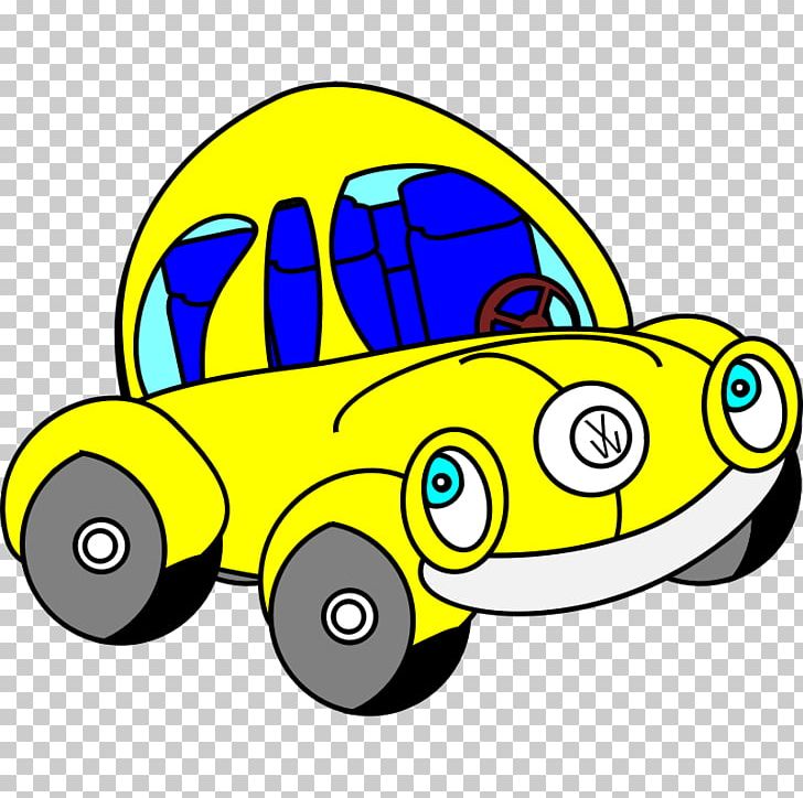 Volkswagen Beetle Car Volkswagen Gol Volkswagen New Beetle PNG, Clipart, Area, Artwork, Automotive Design, Car, Cartoon Free PNG Download