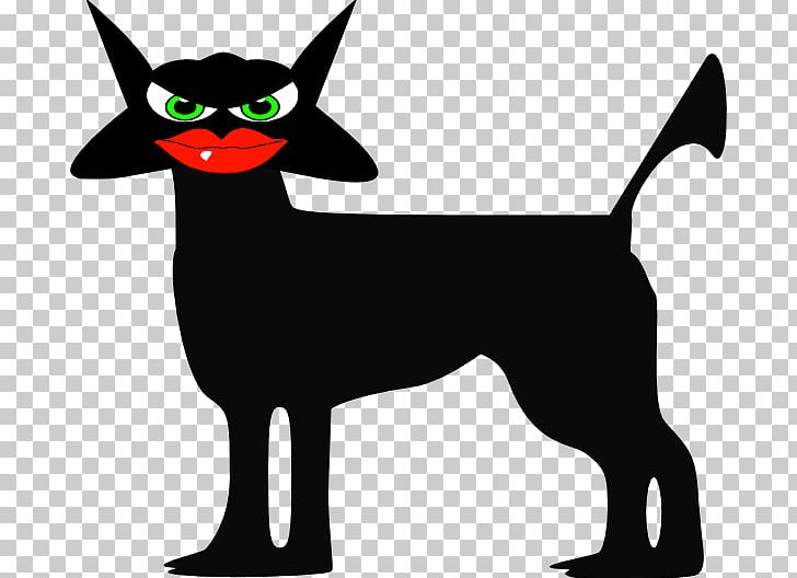 Whiskers PNG, Clipart, Animaatio, Animal, Black, Black And White, Black Cat Free PNG Download