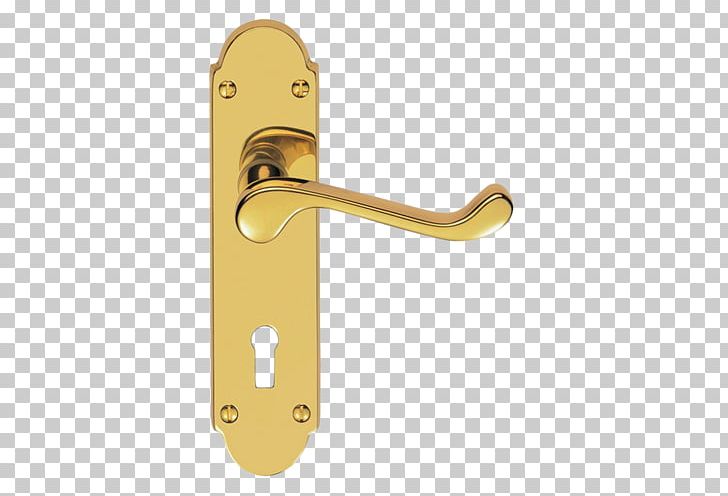 Window Latch Door Handle Lock PNG, Clipart, Angle, Backplate, Brass, Diy Store, Door Free PNG Download