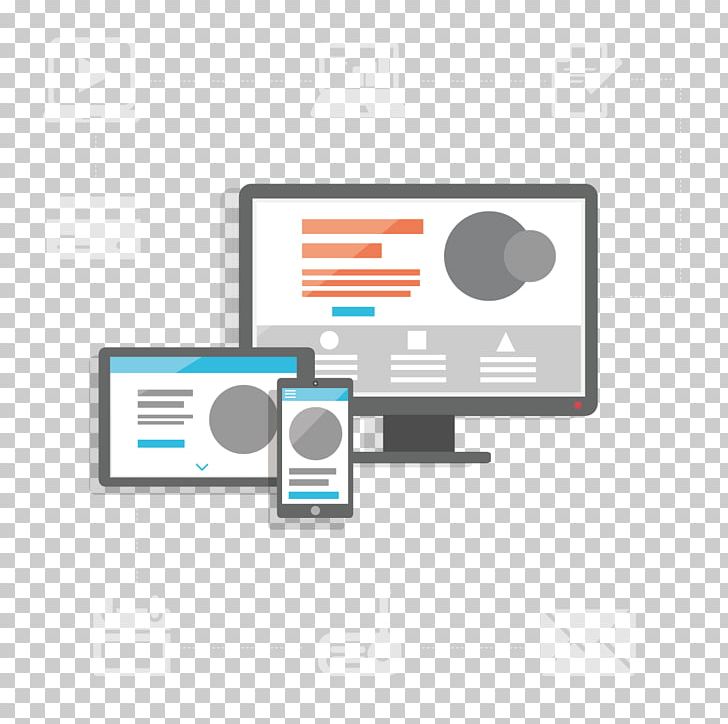 World Wide Web Learning HTML Android Udemy PNG, Clipart, Cloud Computing, Computer, Computer Logo, Computer Network, Computer Programming Free PNG Download