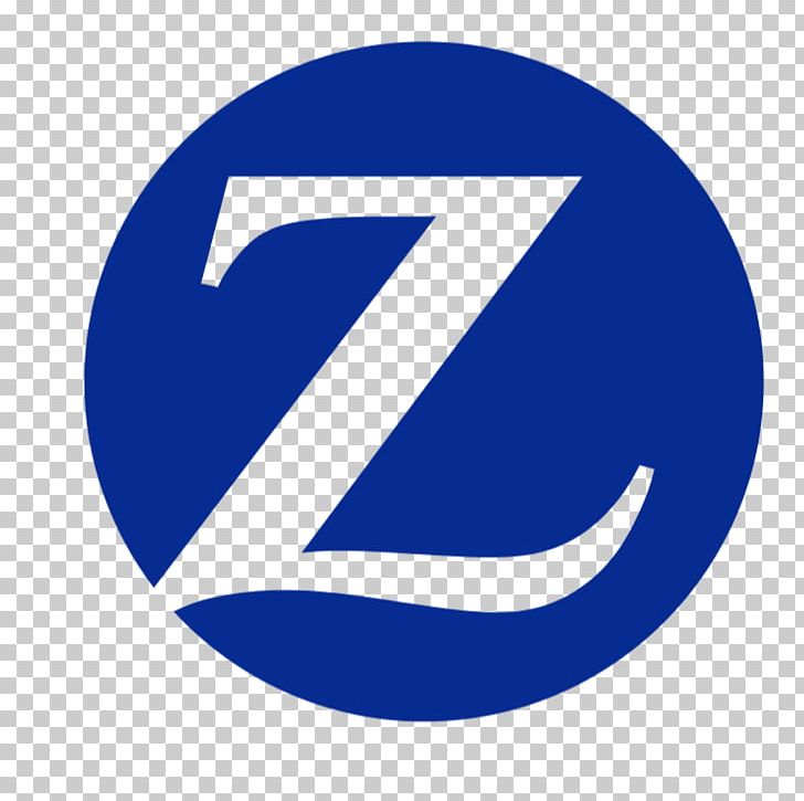 Zurich Insurance Group Business General Insurance Stock PNG, Clipart, Area, Assurer, Blue, Brand, Business Free PNG Download