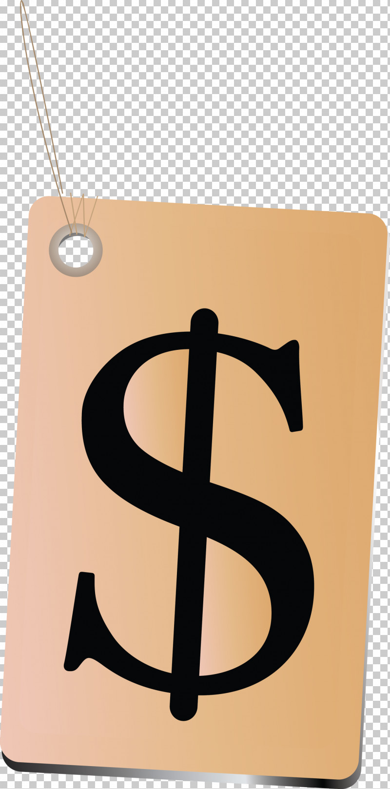 Money Tag Money Label PNG, Clipart, Meter, Money Label, Money Tag Free PNG Download