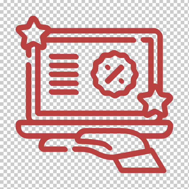 Presentation Icon Product Icon Copywriting Icon PNG, Clipart, Copywriting Icon, Emoji, Presentation Icon, Product Icon Free PNG Download