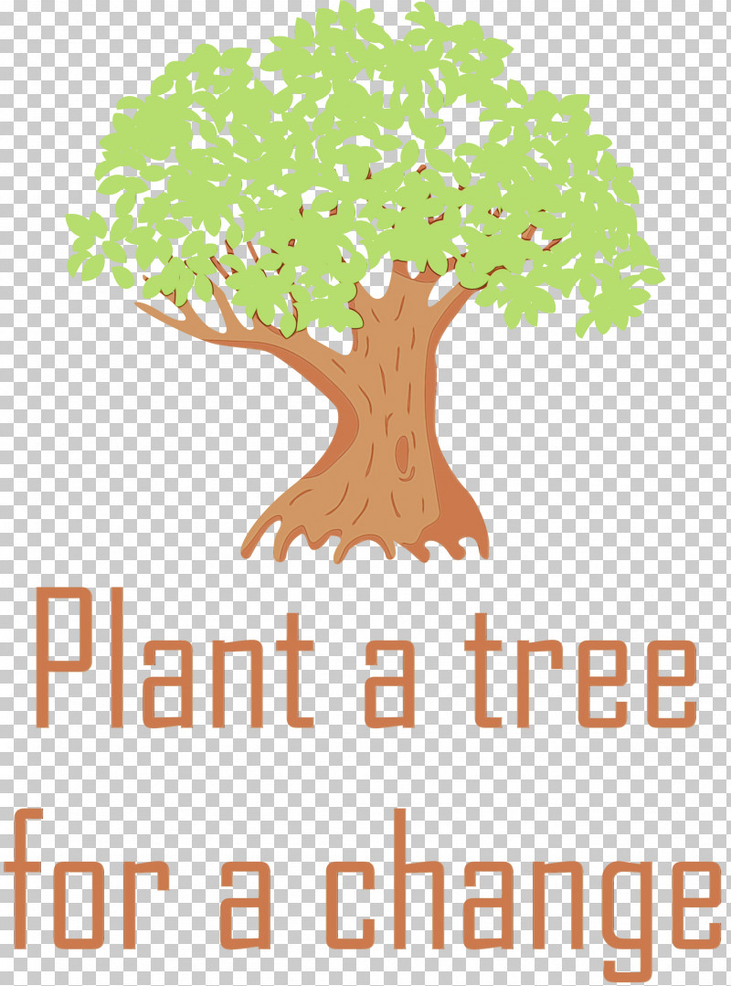 The Yellow Tree Pick-up Line Weirder Than Me PNG, Clipart, Arbor Day, Boyfriend, Father, Leaf, Logo Free PNG Download