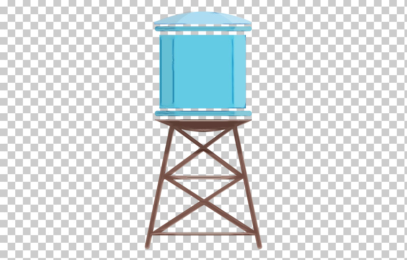 Tower Drawing Transmission Tower Water Tower Telecommunications Tower PNG, Clipart, Drawing, Paint, Silhouette, Telecommunications Tower, Tower Free PNG Download