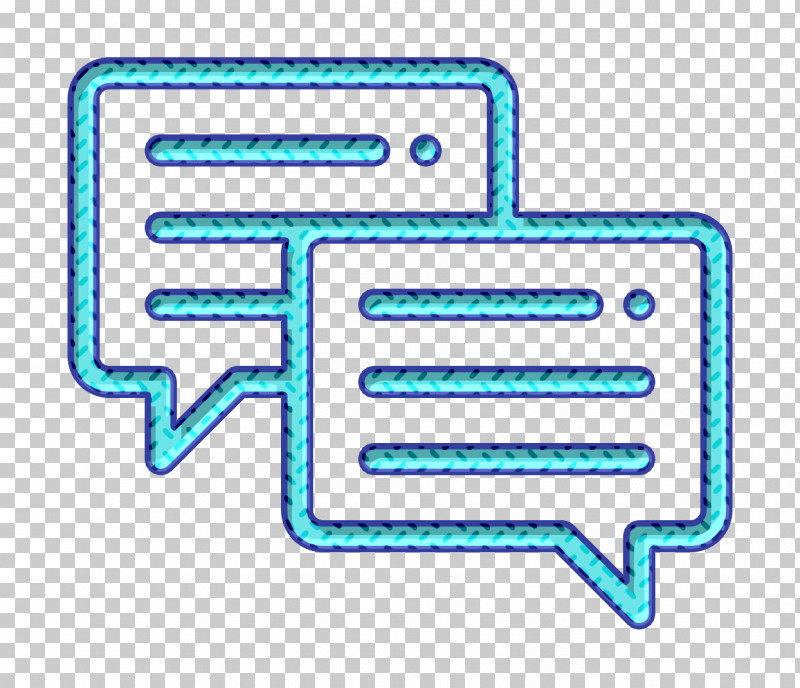 Comment Icon Web Design Icon Chat Icon PNG, Clipart, Chat Icon, Comment Icon, Computer, Icon Design, Web Design Icon Free PNG Download