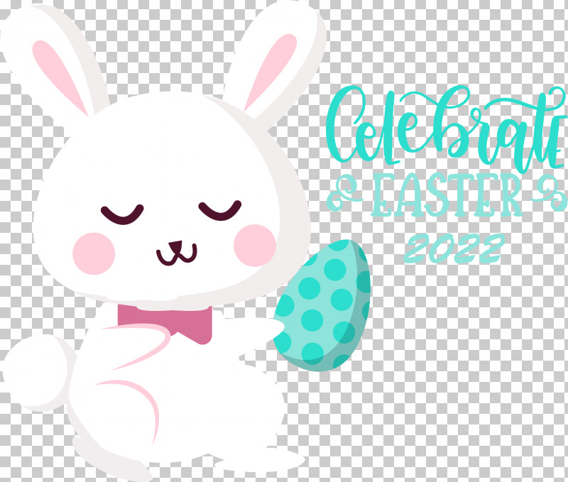 Easter Bunny PNG, Clipart, Biology, Cartoon, Easter Bunny, Logo, Rabbit Free PNG Download