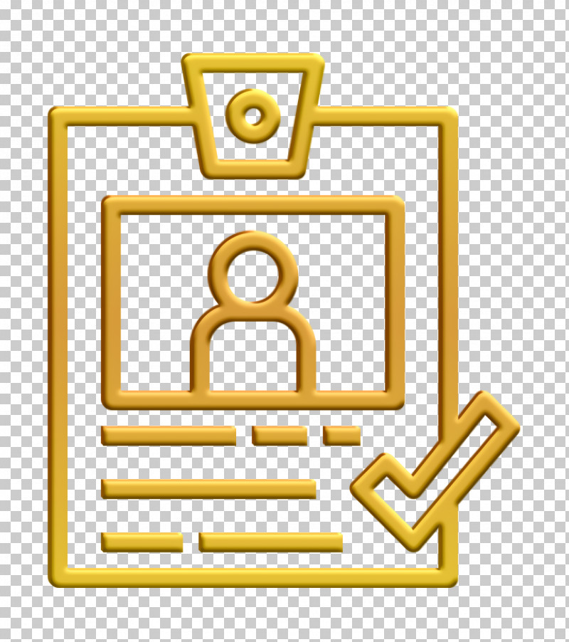 ID Icon Membership Icon Marketing Management Icon PNG, Clipart, Id Icon, Line, Marketing Management Icon, Membership Icon, Symbol Free PNG Download