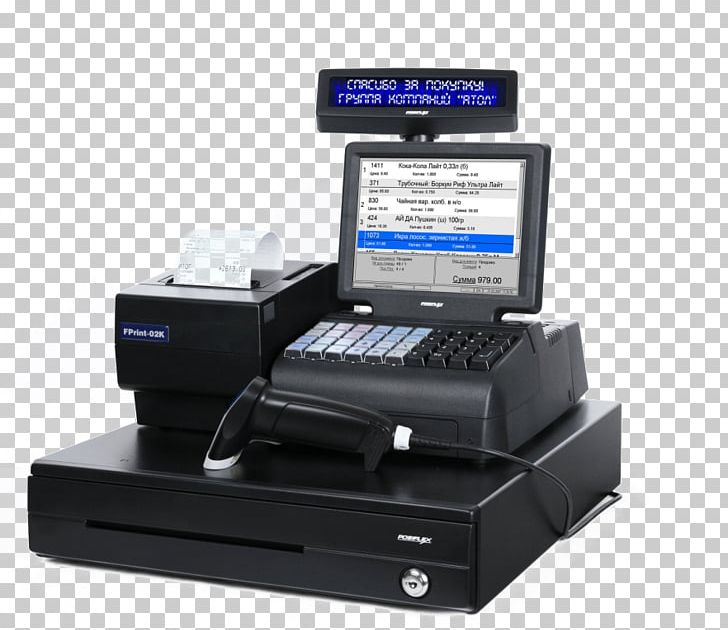 Automation Point Of Sale Organization Cash Register Trade PNG, Clipart, Afacere, Artikel, Automation, Business, Business Administration Free PNG Download
