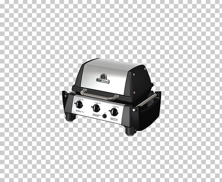 Barbecue Broil King Porta-Chef 320 Grilling Gasgrill Cooking PNG, Clipart, Barbecue, Broil King Portachef 320, Charbroil Patio Bistro Gas 240, Contact Grill, Cooking Free PNG Download