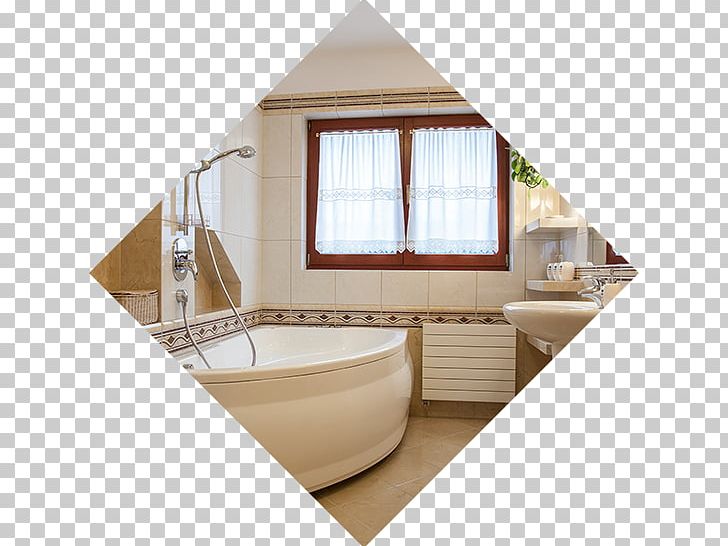 Bathroom Bathtub Shower Tile Kitchen PNG, Clipart, Angle, Bathroom, Bathtub, Countertop, Daylighting Free PNG Download