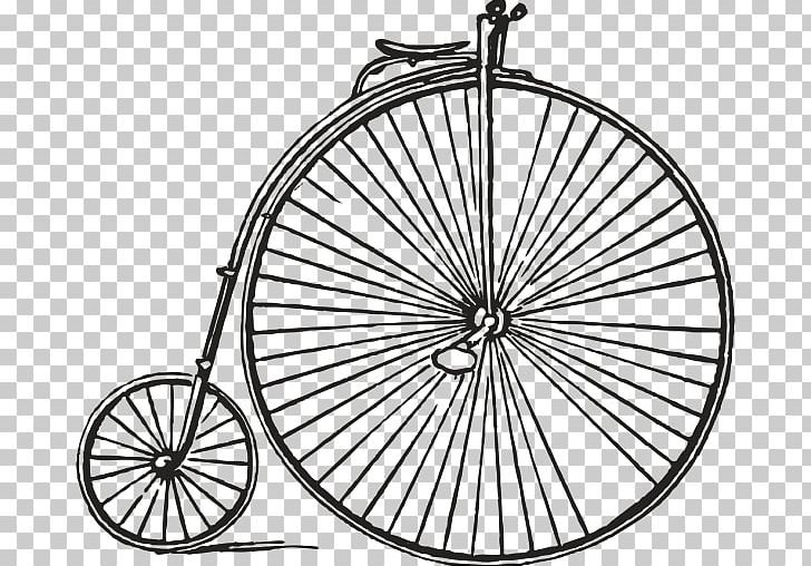 Bicycle Cycling Penny-farthing PNG, Clipart, Area, Bicycle, Bicycle Accessory, Bicycle Frame, Bicycle Part Free PNG Download