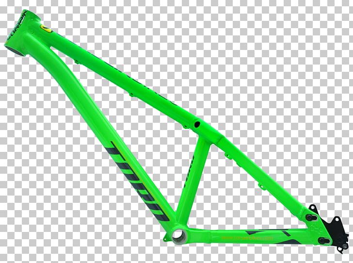 Bicycle Frames Dirt Jumping Bicycle Forks Corsair Components PNG, Clipart, 4 X, Bicycle, Bicycle Accessory, Bicycle Forks, Bicycle Frame Free PNG Download