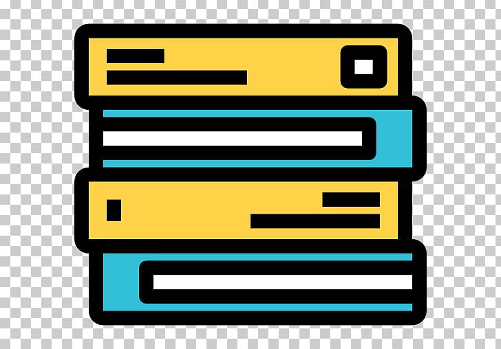 Book Computer Icons Reading PNG, Clipart, Angle, Area, Book, Bookcase, Brand Free PNG Download