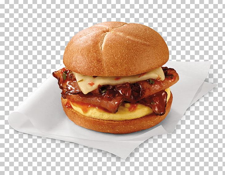 Breakfast Sandwich Cheeseburger Slider Montreal-style Smoked Meat Hamburger PNG, Clipart, American Food, Bacon Sandwich, Beef, Breakfast, Breakfast Sandwich Free PNG Download