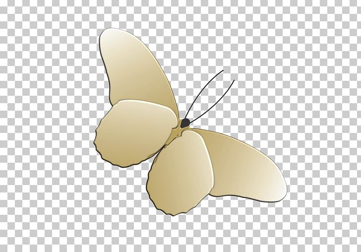 Butterfly Insect Pollinator Invertebrate PNG, Clipart, Animal, Arthropod, Butterflies And Moths, Butterfly, Insect Free PNG Download