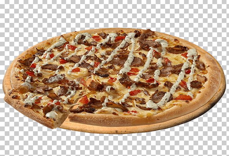 California-style Pizza Sicilian Pizza Tarte Flambée Take-out PNG, Clipart, American Food, California Style Pizza, Californiastyle Pizza, Cheese, Cuisine Free PNG Download