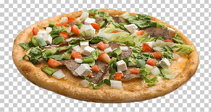 California-style Pizza Vegetarian Cuisine Roast Beef Salad Dinner PNG, Clipart, American Food, Amusebouche, Californiastyle Pizza, California Style Pizza, Cuisine Free PNG Download