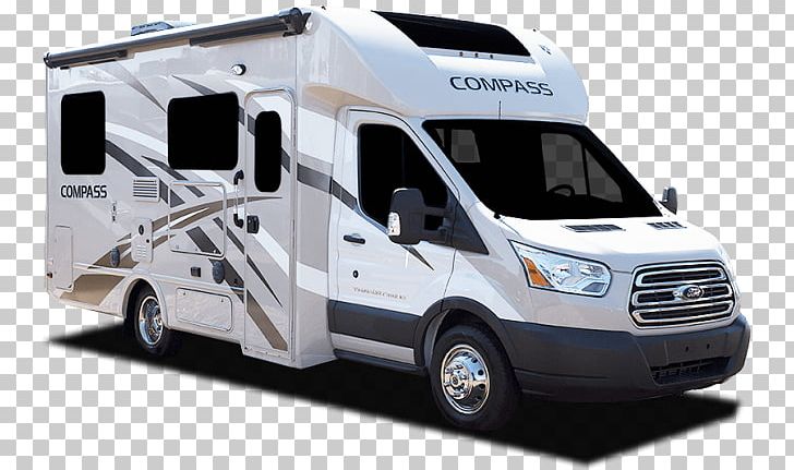 Car Campervans Thor Motor Coach Motorhome Vehicle PNG, Clipart, Automotive Exterior, Brand, Calculator, Campervans, Car Free PNG Download