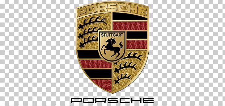 Car Porsche Center Stockholm Volkswagen Automobile Repair Shop PNG, Clipart, Automobile, Automobile Repair Shop, Badge, Brand, Business Free PNG Download