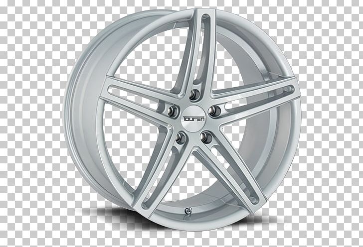 Car Wheel Rim Tire Spoke PNG, Clipart, 18 X, Aftermarket, Alloy Wheel, Automotive Tire, Automotive Wheel System Free PNG Download