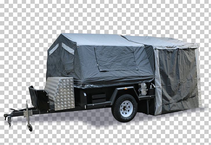 Caravan Caravan Campervans Trailer PNG, Clipart, Allterrain Vehicle, Automotive Exterior, Automotive Tire, Axle, Bicycle Free PNG Download