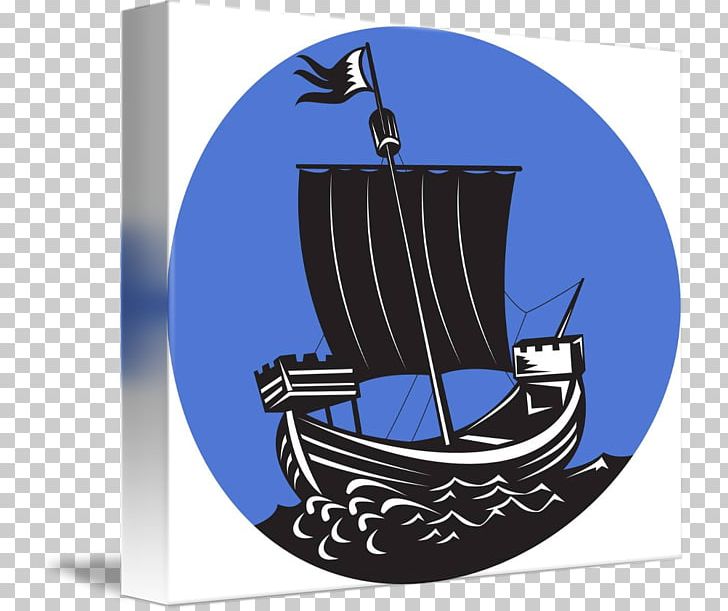 Caravel Viking Ships Cartoon PNG, Clipart, Anchor, Brand, Caravel, Cartoon, Galleon Free PNG Download