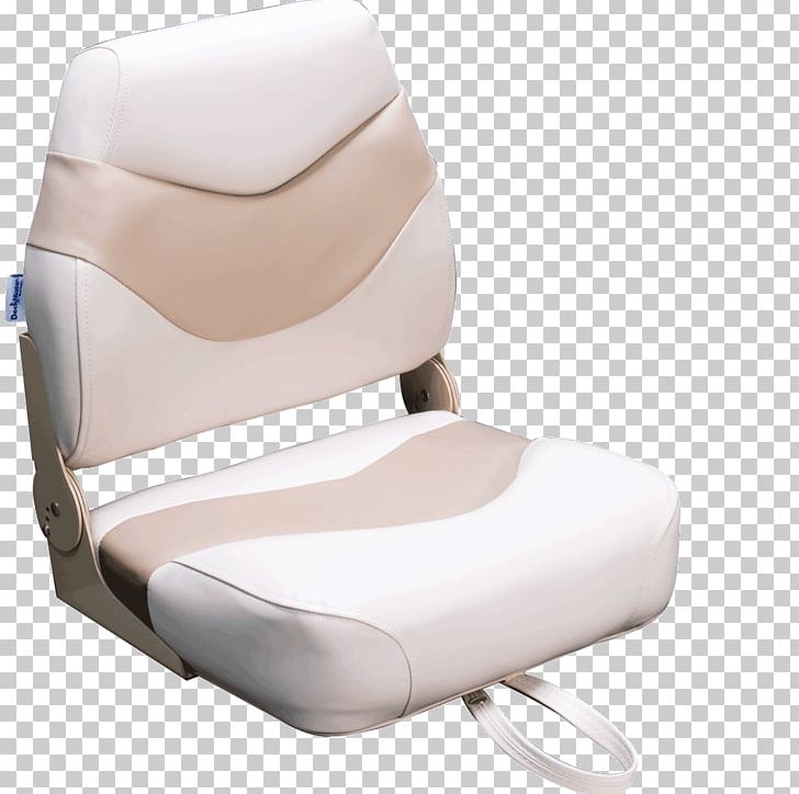 Chair Car Seat Recliner Pontoon PNG, Clipart, Angle, Beige, Boat, Burgundy, Car Free PNG Download
