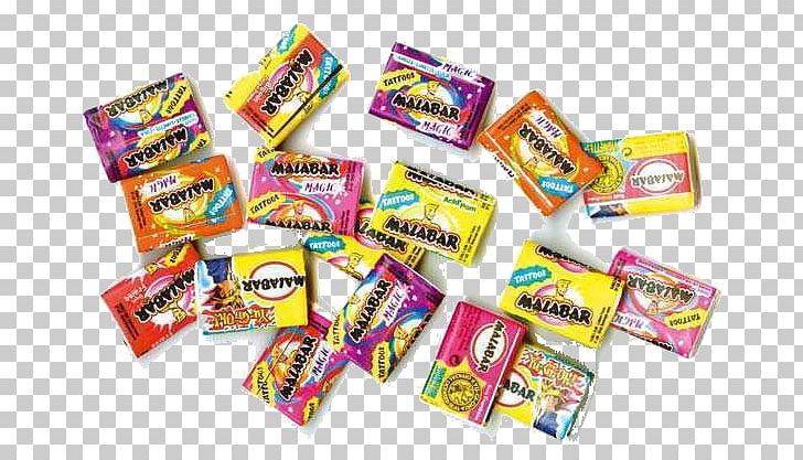 Chewing Gum Candy Malabar Taste Flavor PNG, Clipart, Candy, Carambar, Chewing, Chewing Gum, Confectionery Free PNG Download