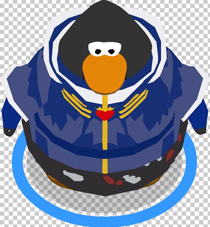 Club Penguin Wikia Game PNG, Clipart, Animals, Beak, Bird, Club Penguin, Descendants Free PNG Download