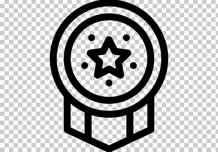 Computer Icons Graphic Design PNG, Clipart, Area, Art, Award Vector, Black And White, Circle Free PNG Download