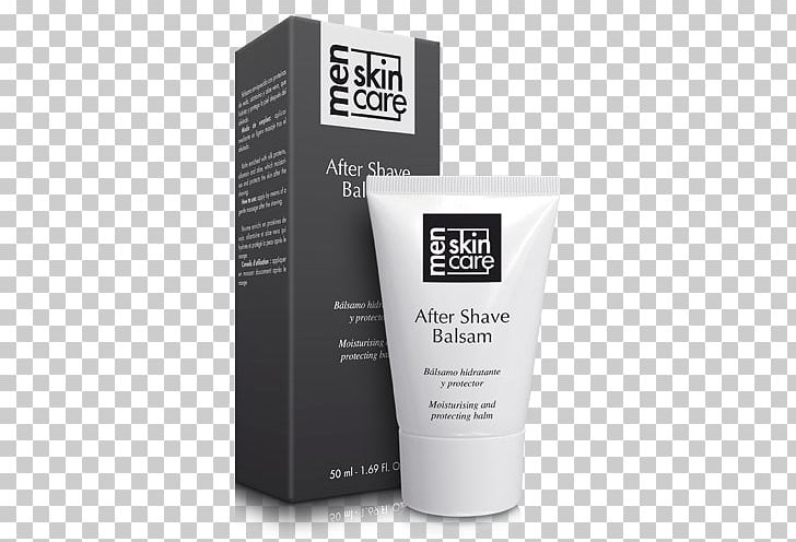 Cream Lotion PNG, Clipart, After Shave, Cream, Lotion, Skin Care Free PNG Download