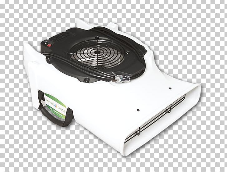 Dehumidifier Computer System Cooling Parts Airflow Humidistat Humidity PNG, Clipart, Airflow, Computer, Computer Component, Computer Cooling, Computer System Cooling Parts Free PNG Download