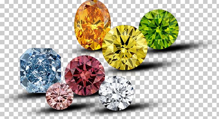 Diamond Color Diamond Enhancement Jewellery Diamond 2018 PNG, Clipart, Book, Brilliant, Chemical Vapor Deposition, Color, Colorful Diamond Free PNG Download