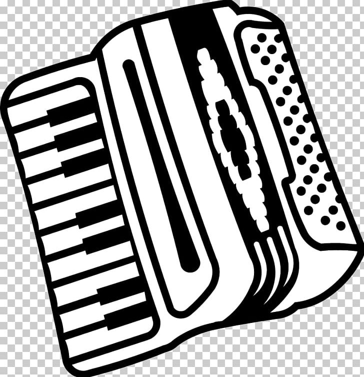 Diatonic Button Accordion Musical Instruments Clarinet PNG, Clipart, Accordion, Aerophone, Album, Bagpipes, Banjo Free PNG Download