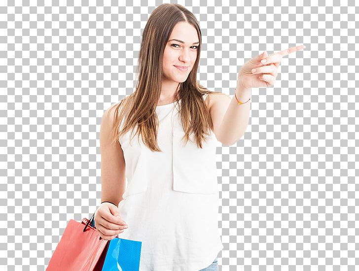 E-commerce Online Shopping Business PNG, Clipart, Arm, Brown Hair, Business, Clothing, Ecommerce Free PNG Download