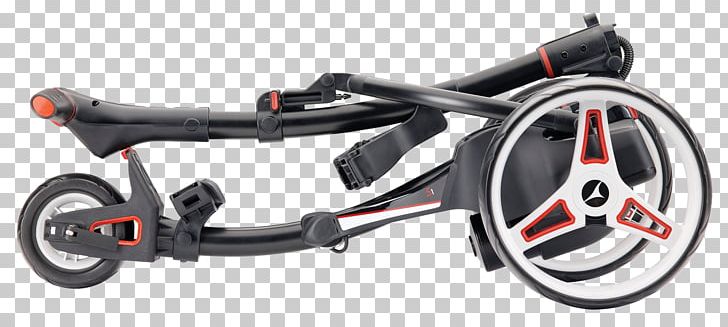 Electric Golf Trolley Bicycle Wheels PowaKaddy Golf Clubs PNG, Clipart,  Free PNG Download