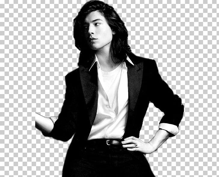 Ezra Miller The Perks Of Being A Wallflower Flash Male Androgyny PNG, Clipart, 30 September, Black Hair, Fashion, Fashion Model, Formal Wear Free PNG Download