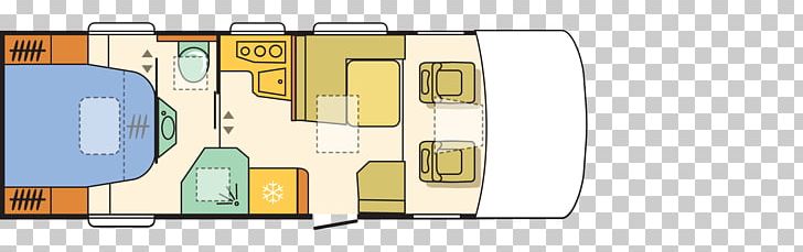 Floor Plan Adria Mobil Caravan Campervans PNG, Clipart,  Free PNG Download