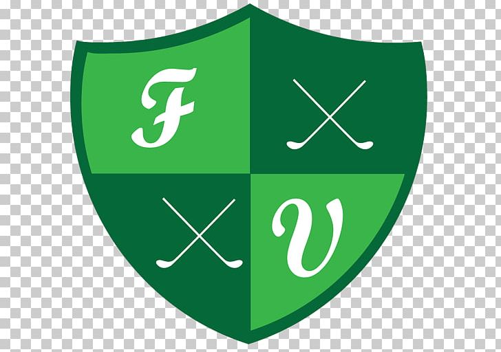 Flushing Valley Golf Club Flint Country Club Golf Course PNG, Clipart, Area, Banquet, Brand, Country Club, Flint Free PNG Download