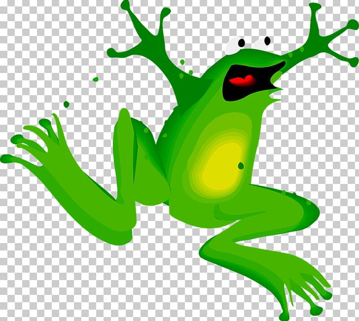 Frog Amphibian PNG, Clipart, Alarm, Amphibian, Animals, Art, Artwork Free PNG Download