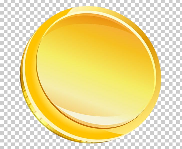 Gold Coin Japan Gold Bar PNG, Clipart, Cartoon, Cash, Circle, Coin, Coins Free PNG Download