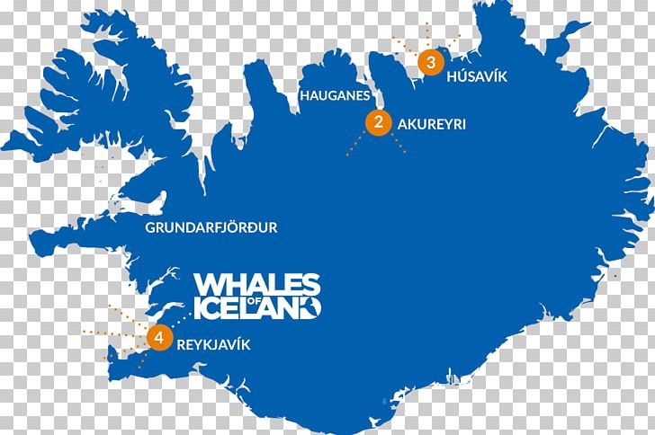 Graphics Iceland World Map PNG, Clipart,  Free PNG Download