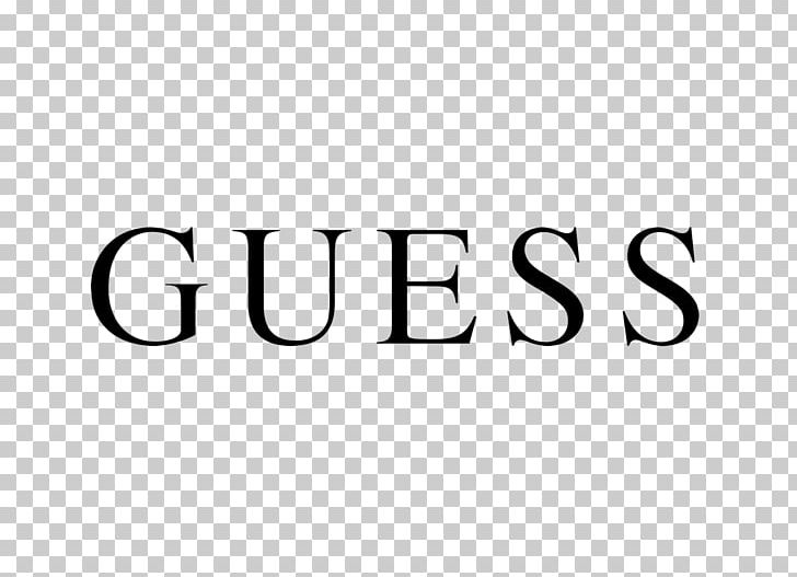Guess Kids Logo Iron-on Fashion PNG, Clipart, Angle, Area, Black, Brand, Clothing Free PNG Download