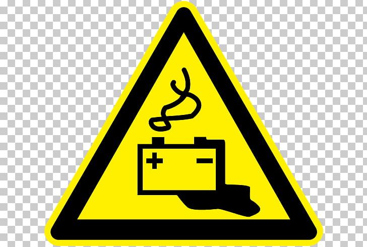 Hazard Temperature Voltage Pictogram PNG, Clipart, Angle, Area, Battery, Hazard, High Voltage Free PNG Download