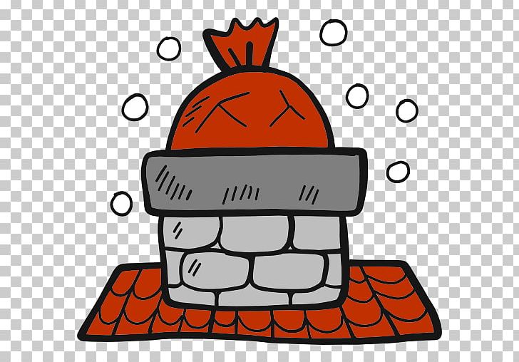 Headgear Hat Work Of Art PNG, Clipart, Area, Artwork, Chimney, Clothing, Hat Free PNG Download