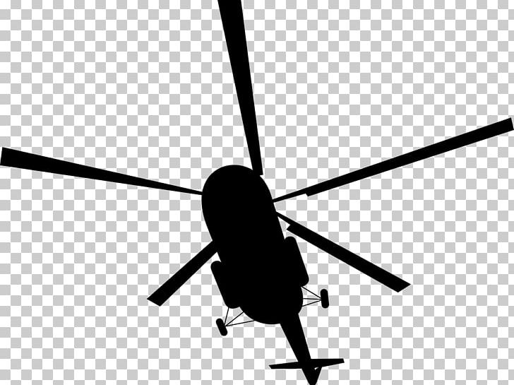 Helicopter Aircraft Sikorsky UH-60 Black Hawk Boeing AH-64 Apache PNG, Clipart, Aerospace Engineering, Angle, Aviation, Black, Black And White Free PNG Download