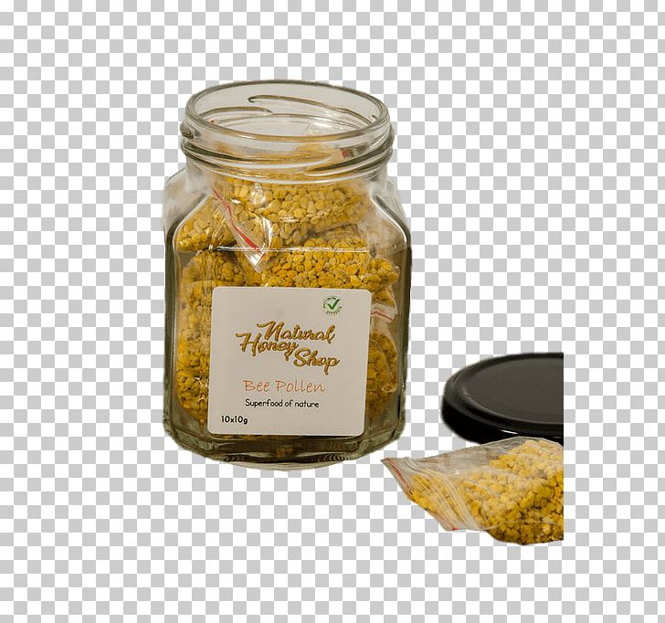 Honeycomb Heath Beekeeping Beehive YouTube PNG, Clipart, Beehive, Bee Pollen, Bulgaria, Bulgarian, Flavor Free PNG Download