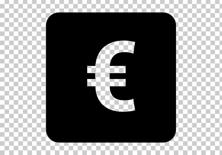 Icon Scalable Graphics Euro Sign PNG, Clipart, Brand, Coin, Computer Icons, Currency Symbol, Dollar Sign Free PNG Download